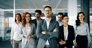 Danish computer technologies is a software development and it staffing company based in india founded in 2001. Danish Computer Technologies Dctecs Home Facebook
