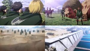 Maybe you would like to learn more about one of these? Ymir Rabujoi An Anime Blog