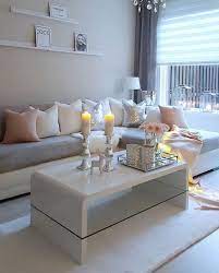 لايك وكومنت يسعدني ويحفزني منشن شخص تحبه ايكيا مودرن ديكور ديكورات ديكوراتي ديكورا decor home living room bedroom furnishings contemporary decor living room