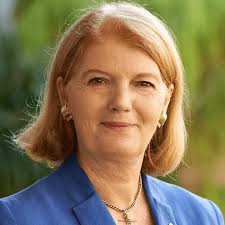 Soil and Soil Security Think Tank