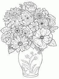 Today i'm going to show you how easy it is to draw a colorful pot of flowers, starting from the pot all the way to the flowers through the. Drawing Of Flowers Pot Max Installer