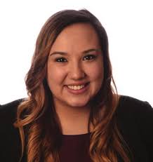 I think there are a lot of people here with a bend toward caring. We saw  faculty and staff twist in unimaginable ways to acco