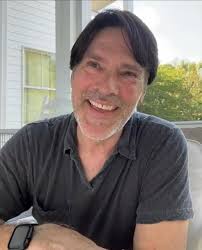 ❤️⭐️COMPLETED 🐺 STORY⭐️❤️