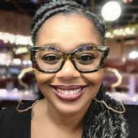 George Ellick's Instagram, Twitter & Facebook