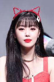 Check spelling or type a new query. Cat Tes Sj On Twitter Kpop Girls Ulzzang Girl Grunge Hair
