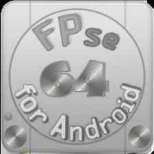Download appvalley for android & read reviews. Apkboat Com Free Android Apks Games Downloads