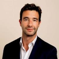 300+ "Laroche" profiles