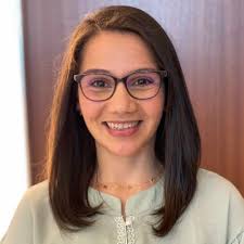 Today, we proudly fly the Ukrainian flag at our global headquarters in  Cranberry Township, Pennsylvania (USA), and several other #Westinghouse  sites, in solidarity with #Ukraine, and in recognition…