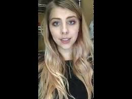 33 Tripleseat Customer Videos & References