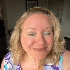 Creating a large crochet gift for daughter's 21st birthday