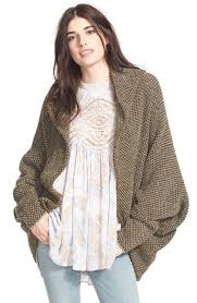 Welcome to h&m, your shopping destination for fashion online. Free People Cocoon Knit Cardigan Nordstrom Knit Cardigan Cocoon Cardigan Cardigan Fashion