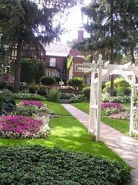 The English Inn In Eaton Rapids Michigan B B Rental Michigan Wedding Venues English Inn Eaton Rapids