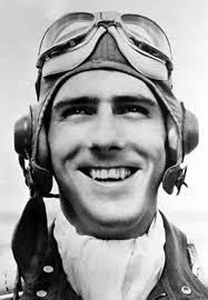 Tom McGuire Gets into Hot Water