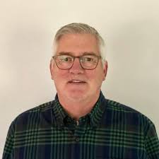 Carvana hitting nearly $7,000 gross profit/unit in 2024 was not