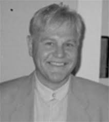 Steven Stefanski Obituary