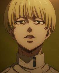 Jaeger brothers by kadejan1 on deviantar. Yelena On Twitter In 2021 Attack On Titan Anime Anime Cute Anime Character