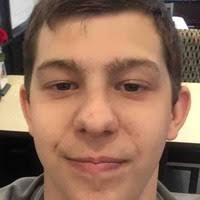 50+ "Mcwhorter" profiles