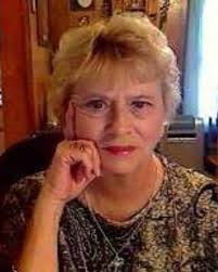 Tamara Gwen "Tammy" Beach Obituary January 7, 2024