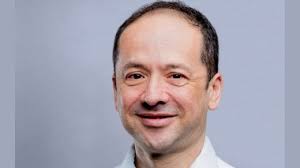 Adgully.com: Latest Advertising, Marketing & Media News