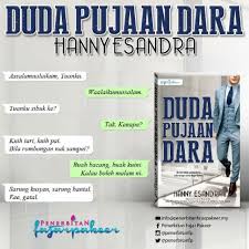 Untuk melihat detail lagu duda pujaan dara klik salah satu judul yang cocok, kemudian untuk link download duda pujaan dara ada di halaman berikutnya. Novel Adaptasi Duda Pujaan Dara Shopee Malaysia