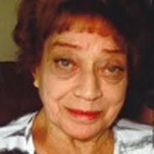 Anna Mccarthy Obituary November 21, 2018