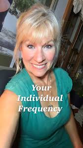 All my life I’ve watched people pray fervently for deliverance or needed  change in their lives, but fail to understand that God’s already given them  the key to deliverance and change., I was one of ...