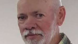 Ronald Dean Capps, 71