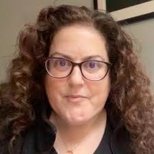 2025 CUNY Career Success Fellows