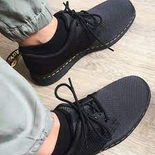 Cavendish knit from dr martens collection. Cavendish Knit Shop Clothing Shoes Online