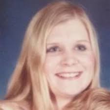 Jennifer Miller Overby Jacques Obituary June 5, 2014