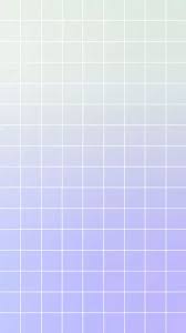 ✓ free for commercial use ✓ high quality images. Aesthetic Grid Wallpapers Wallpaper Cave