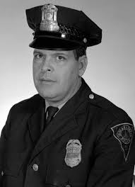 Clifford Devine Jr. (1932-2010)