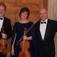 Aspen String Trio event image