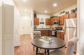 Get menu, reviews, contact, location, phone number, maps and more for kitchen table restaurant on zomato serves american. Apartments For Rent In Vancouver Wa Page 3 Forrent Com