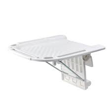 laundry/utility sink drainboard