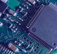 Capacitors | Ceramic chips | MLCC capacitors | Polymer Chip