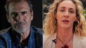 Javier Manríquez, autor de “El mundo se derrumba, nosotros nos enamoramos”:  “El reggaetón funciona como banda sonora del libro”