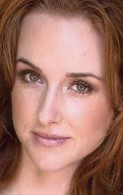 Here you can learn about the movies ange billman acted in. Ange Billman Filmography Mix Movie Com