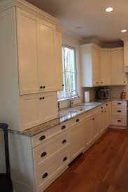 Pin On Fav Kitchens