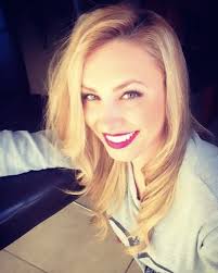 Forgiven This Gun4hire (2021)