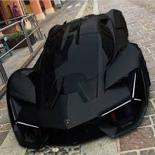 Men S Fashion On Instagram Can You Name The Model Follow Mensfashion Magazine For More In 2020 Best Luxury Cars Lamborghini Cars Cool Sports Cars