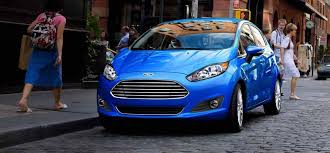 Test drive used cars at home in murfreesboro, tn. Cheap Used Cars In Murfreesboro Used Cars For Sale