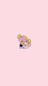 Aesthetic Cartoon Wallpaper Download Free Hd 4k Wallpapers Background Images Powerpuff Girls Wallpaper Cartoon Wallpaper Cartoon Wallpaper Iphone