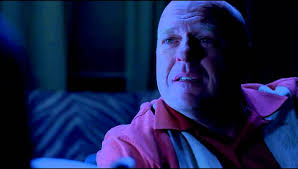 Literature's least likely pen-pals: Walt Whitman and his Bolton fan club