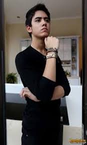 Hasil gambar untuk wallpaper aliando