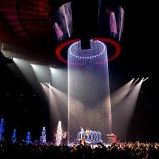 De concertreeks wordt gesponsord door amstel. De Vrienden Van Amstel Live 2021 Verplaatst Naar Januari 2022 Nieuws Op Festivalinfo
