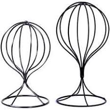 曲げて伸ばして自分の好きな形に 100均のワイヤー活用術 2019年5月26日 エキサイトニュース 100均 ワイヤークラフト ワイヤー