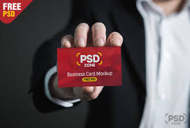 Business Card In Hand Mockup Psd This Is Photorealistic Business Card Mockup Psd Whi Business Card Mock Up Business Cards Mockup Psd Free Business Card Mockup
