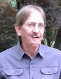 Obituary for Terry L. Jones