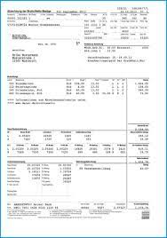 Lohnabrechnung für den monat _____ 20___ personalnummer: Lohnabrechnung Erstellen Online Mit Muster Oder Rechner